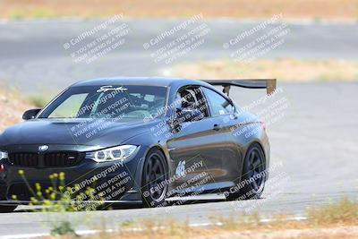 media/Jun-03-2023-Speed Ventures (Sat) [[bf3f317a10]]/Orange/turn 4a/
